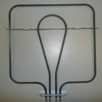 41020672 Hoover Candy Grill Element