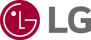 2000px-LG_logo_(2015).svg