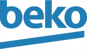 Beko_logo