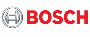 Bosch-Logo