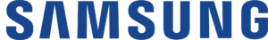 File_Samsung-logo-2015-Nobg-1024x768