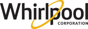 WhirlpoolCorp-2017Logo_2C_B