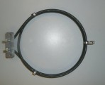 4812 259 98405 – Whirlpool Fan Oven Element