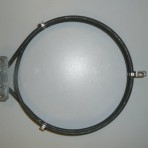 4812 259 98405 – Whirlpool Fan Oven Element