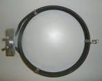 040125009903R Nardi Fan Oven Element