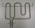 040199009965R Nardi Single Grill Element