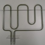 040199009965R Nardi Single Grill Element