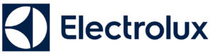 electrolux-logo