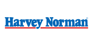 harveynorman