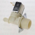 Solenoid Valve 90422130