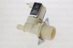 Solenoid Valve 90422130