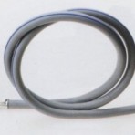 Fill hose COLD Grey 1.5mt 92250869