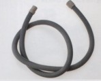 Drain hose 1.8mt 92150101