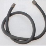 Drain hose 1.8mt 92150101