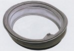 Door Gasket 41008852