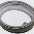 Door Gasket 41008852