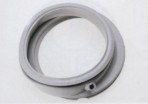 Door Gasket 92131671