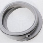 Door Gasket 92131671