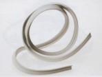 Door Gasket 03870701