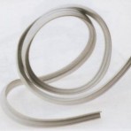 Door Gasket 03870701