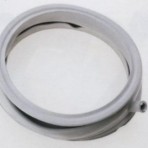 Door Gasket 03870635