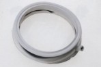 Door Gasket 03870635