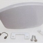 Door Handle Assembly 49003783