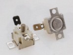 Thermostat 182/M.R. 41024208