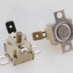 Thermostat 182/M.R. 41024208