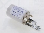 Anti Jamming Filter Radio 41010141