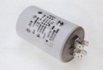 Capacitor 90397738