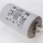 Capacitor 90397738