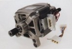 Commutator Motor 91942038