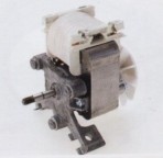 Motor Fan 04350196