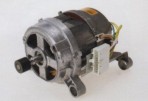 Commutator Motor SOLE-ACC