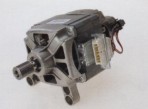 Commutator Motor 91201260