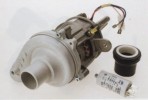 Motor Pump 92220144