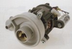 Motor Pump 41001307