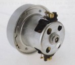 Motor Assembly Acenta / Telios 04315033