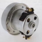 Motor Assembly Acenta / Telios 04315033