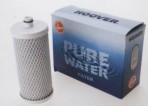 Filter Cartridge 09183849