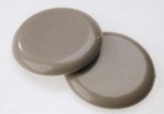 Magic Sliders 60mm pair 09200621