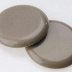 Magic Sliders 60mm pair 09200621