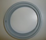 4819 466 69828 – WHL Door Gasket