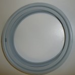 4819 466 69828 – WHL Door Gasket