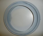 4812 460 68633 – Door Gasket Plastic Wash Units Eureka