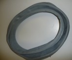 4812 466 68785 – Door Gasket Dreamspace W/M