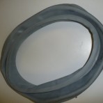 4812 466 68785 – Door Gasket Dreamspace W/M