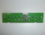 Maytag 67003623 Control Board User PCB