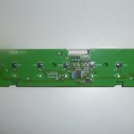 Maytag 67003623 Control Board User PCB